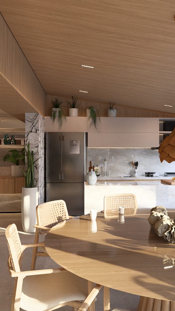 Casa AR - Imagem 2